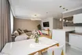 Apartamento 3 habitaciones 96 m² Minsk, Belarús