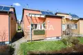 Maison 3 chambres 61 m² Hamari, Finlande
