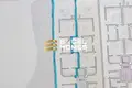 3 bedroom apartment  Sannat, Malta