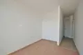 2 bedroom apartment 98 m² Tivat, Montenegro