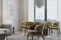 1 bedroom apartment 36 m² Choeng Thale, Thailand
