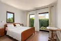 3 bedroom villa 155 m² Grad Porec, Croatia
