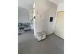 Apartamento 3 habitaciones 110 m² en Bashkia Vlore, Albania