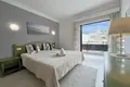 1 bedroom apartment  Canary Islands, Spain