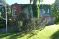Investition 650 m² Rigaer Strand, Lettland
