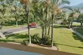 2 bedroom apartment 91 m² Dos Hermanas, Spain