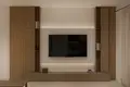 Apartment 100 m² Municipality of Filothei - Psychiko, Greece