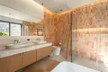3 bedroom apartment 332 m² Si Sunthon, Thailand