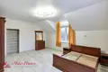 Cottage 200 m² Kalodziscanski sielski Saviet, Belarus