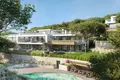 3 bedroom apartment  Artola, Spain