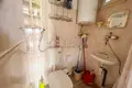 Apartamento 3 habitaciones 61 m² Ruse, Bulgaria