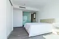 3 bedroom villa 147 m² Orihuela, Spain