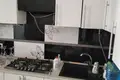 Квартира 3 комнаты 318 м² Одесса, Украина
