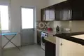 4 bedroom house 250 m² in Goudi, Cyprus