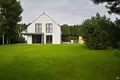 4 room house 227 m² Spunciems, Latvia