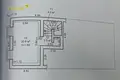 Maison 192 m² Bialarucki sielski Saviet, Bélarus