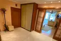 4 room apartment 112 m² in Minsk, Belarus