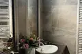 4 bedroom house 325 m² in Demos Agiou Athanasiou, Cyprus