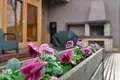 4 bedroom house 361 m² Marupe, Latvia