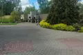Casa 206 m² Gómel, Belarús