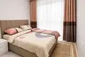 Holiday Apartment for Rent in Oba Alanya