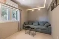 Casa 5 habitaciones 240 m² Grad Trogir, Croacia