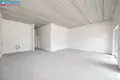 Dom 144 m² Wilno, Litwa