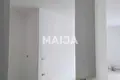 Mieszkanie 4 pokoi 113 m² Bashkia Vlore, Albania