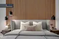 Дом 160 м² Гележяй, Литва