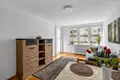 Appartement 2 chambres 38 m² Varsovie, Pologne