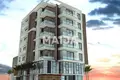 Appartement  Dakar, Sénégal