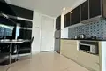 Copropriété 1 chambre 36 m² Pattaya, Thaïlande