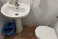 Дом 3 спальни 112 м² Малага, Испания