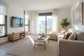 Appartement 1 chambre 78 m² Carme, Espagne