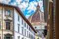 4 bedroom apartment 420 m² Florence, Italy