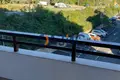Квартира 3 комнаты 102 м² Святой Влас, Болгария
