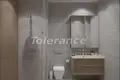 Doppelhaus 3 zimmer 115 m² Aksu, Türkei