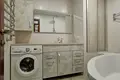 Appartement 3 chambres 84 m² Homiel, Bélarus