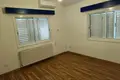 Дом 4 спальни 280 м² Агиос Тримитиас, Кипр