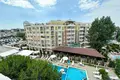 Apartamento 2 habitaciones 47 m² Nesebar, Bulgaria