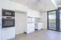 2 bedroom apartment 112 m² Dos Hermanas, Spain