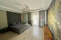 Doppelhaus 5 zimmer 175 m² Mezitli, Türkei