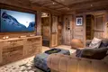 Chalet  en France métropolitaine, France