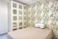 Dom 3 pokoi 72 m² Manilva, Hiszpania