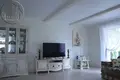 Haus 160 m² Brest, Belarus