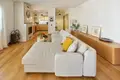 2 bedroom apartment 118 m² Marbella, Spain
