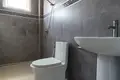 Haus 5 Schlafzimmer  mab fakthxng, Thailand