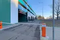 Commercial property 13 m² in Minsk, Belarus
