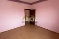 Apartamento  Bashkia Durres, Albania