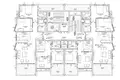 Apartamento 3 habitaciones 110 m² Mezitli, Turquía